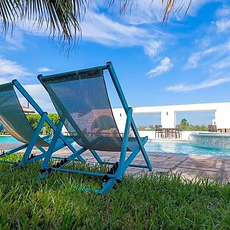 Dolphin Kastraki Hotel Naxos City